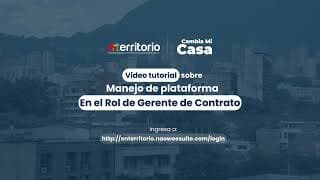 Diagnóstico, Estructuración, Ejecución